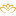 lotuspratt-com logo