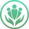 Vertex LLC logo