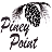 Piney Point Golf Club logo