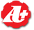 A Plus Transmission Specialists logo
