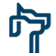 American Canine Institute logo