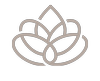 luraguizmd-com logo