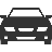 JJ's Main Auto & Tire Service logo