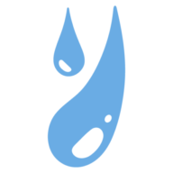 Hydrate IV Bar logo