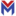 vectramechanical-com logo
