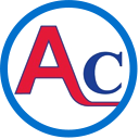 AC Pros logo