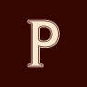 Posana Restaurant logo