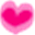 RazzberryLips logo