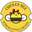 Chicken Bee logo