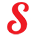 Shepherd Heating & Air logo