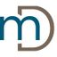 Midtown Dermatology logo
