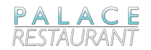 Palace Restaurant logo
