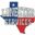 Lonestar Services logo
