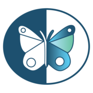 Transformations Wellness Center logo