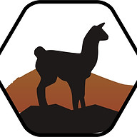 Llamazing Brew, LLC logo