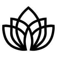 RegenesisMD logo