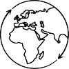 MAPS Global logo