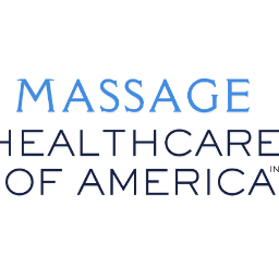 Massage Healthcare of America, Inc. logo