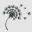 Dr. Jen Acupuncture logo
