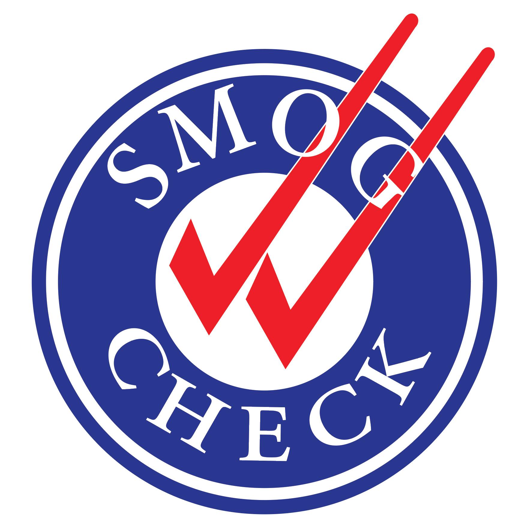 Selma Auto Service logo