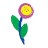 Children’s Valley Academy logo