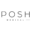 poshmedicalreno-com logo
