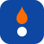 Efficient Air Conditioning & Heating Repair logo