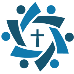 Franconia United Methodist Church logo