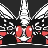 Dragonfly Automotive logo