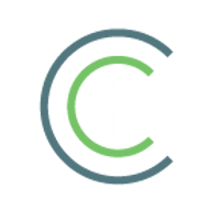 Grace Community Church logo
