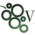 Vineyards at Galleria logo