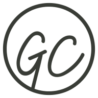 The Church Co logo