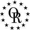 Reliable Life Insurance Company logo