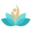 elevate-healthwellness-medspa-com logo