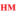 H&M Pipe Supply logo