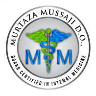 Shadow Creek Medical Clinic logo