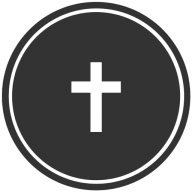 The Church Co logo