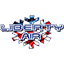 Liberty Air logo