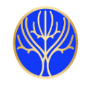 LoveThyself Wellness Med Spa logo