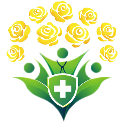 Bloom Medical & Weight Loss Center logo