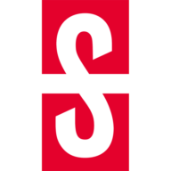Story Cannabis logo