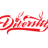 Diversity Tattoo, Piercing & Smoke Shop Las Vegas logo