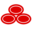 Brian Halcom State Farm Agent logo