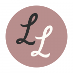 livelovelymedspa-com logo