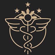 Aruga Health Wellness Medspa logo