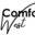 Comfortside West LLC logo