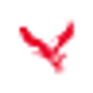 Eagle Transport Corporation logo