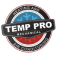Temp Pro Mechanical Inc logo