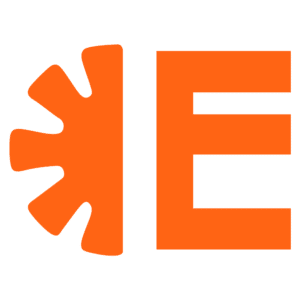 Esthetica Medspa logo