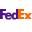 FedEx Office Print & Ship Center 221 SW Alder St Portland, OR 97204 logo